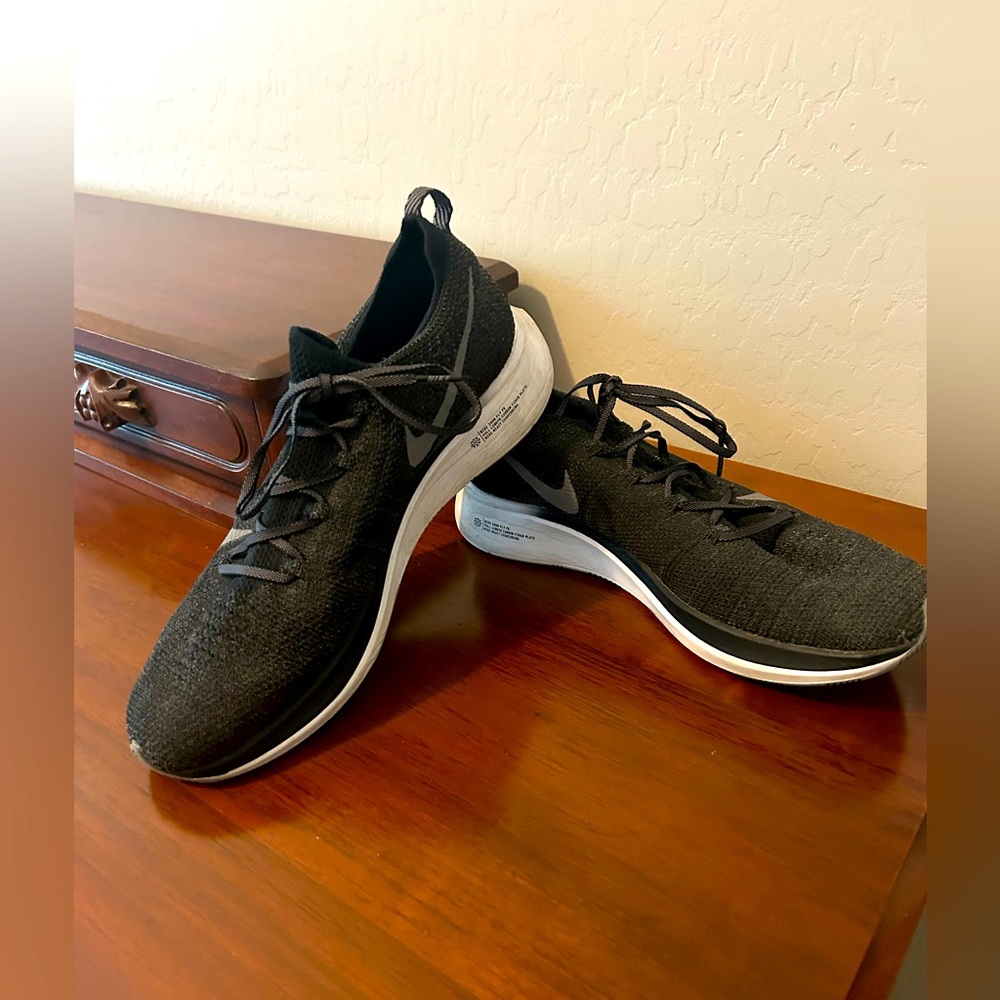 Nike Zoom Fly FK Running Shoes